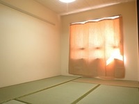 寝室:和室（同仕様）