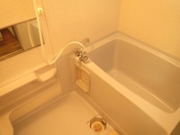 浴室:浴室（同仕様）