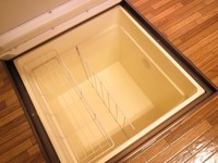 その他内観写真:床下収納（同仕様）