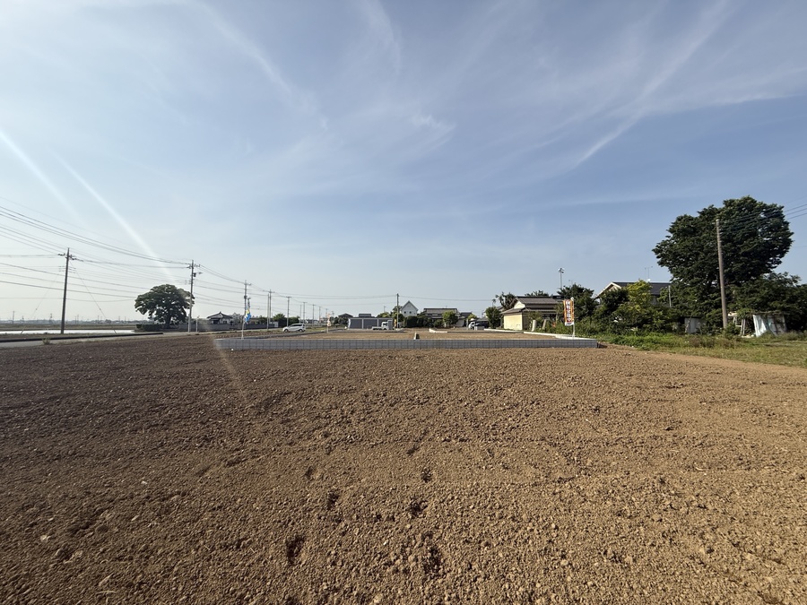 その他現地写真:現地写真
