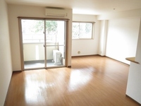 その他内観写真:LDK