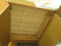 収納:シューズボックス（反転）