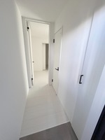 その他内観写真:廊下