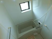 浴室:浴室（反転）