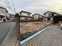 その他現地写真:現地写真