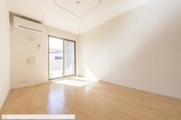 冷暖房・空調設備:洋室