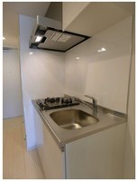 キッチン:キッチン（反転）