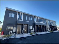 エントランス:エントランス