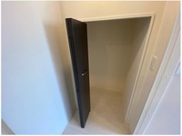 その他内観写真:玄関収納