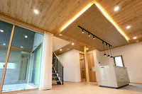 施工例:当社施工例