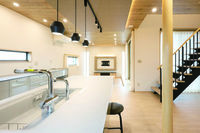 施工例:当社施工例