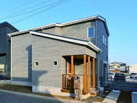 施工例:当社施工例