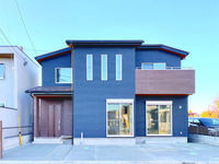 施工例:当社施工例