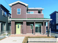 施工例:当社施工例