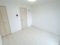 その他内観写真:洋室（同等仕様）