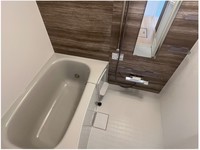 浴室:浴室