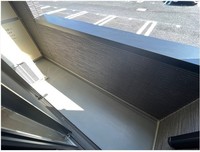 バルコニー:バルコニー