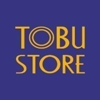 周辺環境:東武ストア鶴瀬駅ビル店