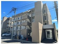 エントランス:エントランス