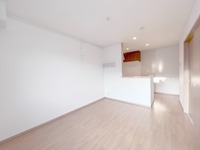 その他内観写真:LDK