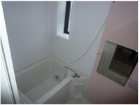 浴室:浴室