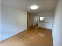 その他内観写真:LDK