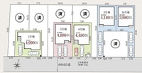 Thumb e9813ad539