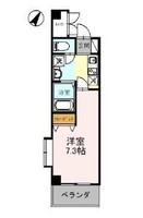 Thumb a328e429ef