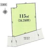 Thumb fd78d4c364