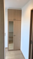 収納:シューズボックス
