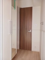 玄関:玄関
