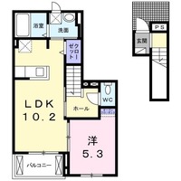 Thumb 5c6841cf54