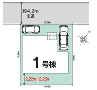 Thumb ded907a821