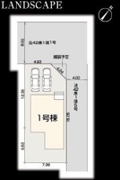 Thumb a192dbbe48