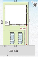 Thumb bac2e4146a