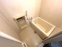 浴室:浴室