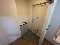 玄関:玄関