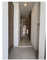 玄関:玄関