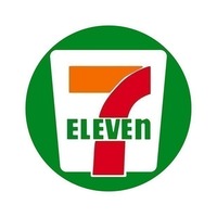 周辺環境:セブンイレブン上福岡サンロード店