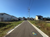 その他現地写真:現地写真（令和8年10月撮影）