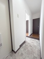 玄関:玄関