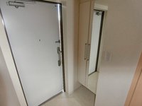 玄関:玄関