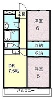 Thumb b7cd1cad6f