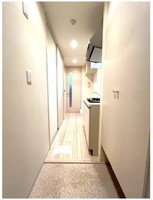 玄関:玄関