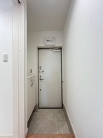 玄関:玄関