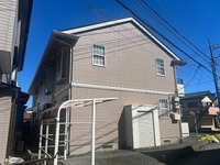 その他共有部:駐輪場