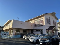 周辺環境:仙波町保育園