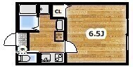 Thumb 56386cae8a