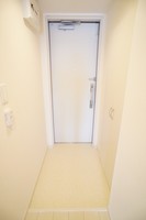 玄関:玄関