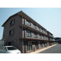 駐車場:駐車場